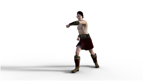 man-warrior-model-male-caveman-4880685