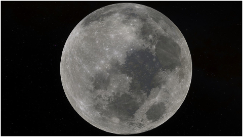 moon-space-celestial-body-astronomy-4879811