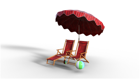 beach-chair-umbrella-ball-beach-4820036