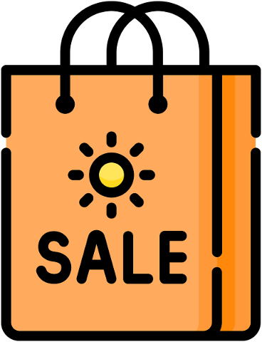 symbol-sign-sale-buy-discount-5064521