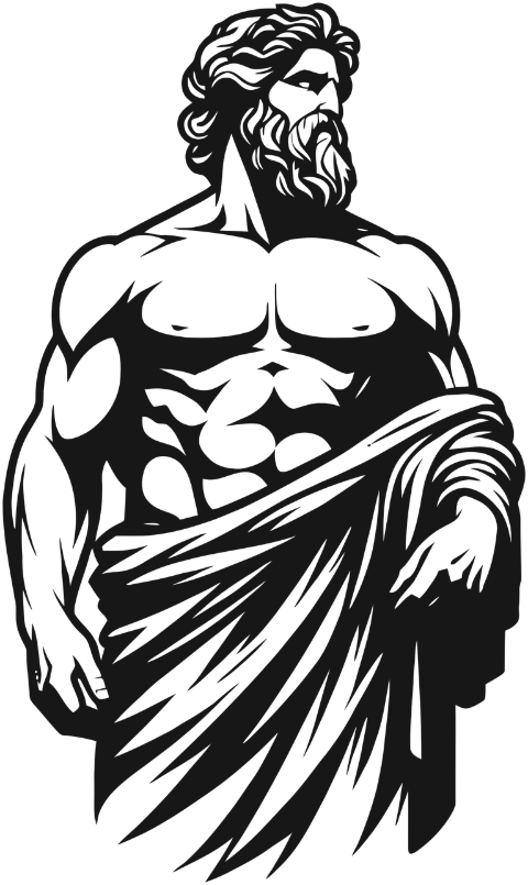ai-generated-zeus-greek-god-god-9515477