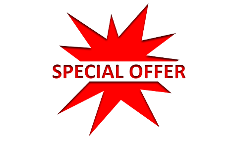 offer-bargain-promotion-discount-4570974
