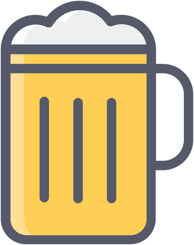beer-drinking-alcohol-glass-mug-5035641