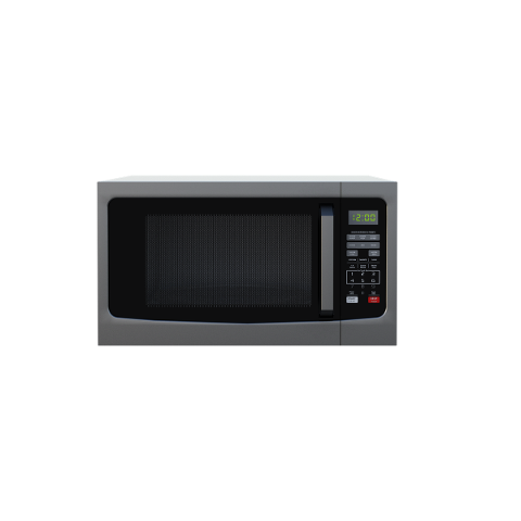 microwave-oven-food-eat-cook-4709390