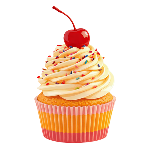 cupcake-cherry-cupcake-10100196