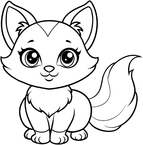 ai-generated-fox-animal-canine-9514210