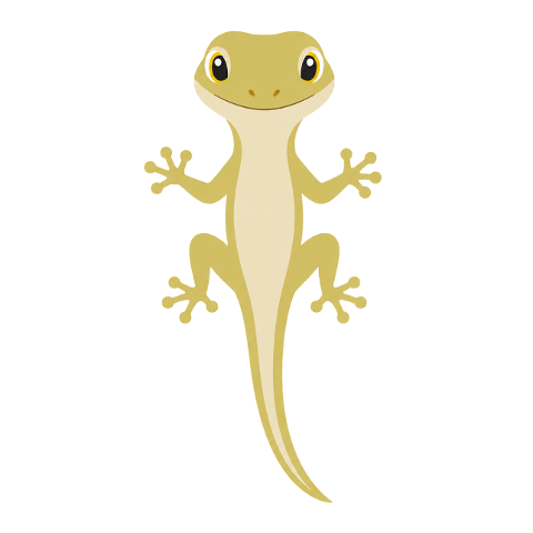 lizard-reptile-cute-big-eyes-10358347