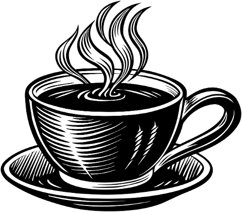 ai-generated-coffee-cup-tea-brew-8807146