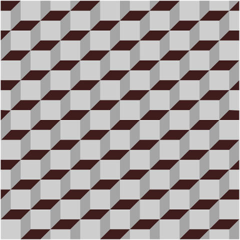 design-pattern-art-wallpaper-7271692