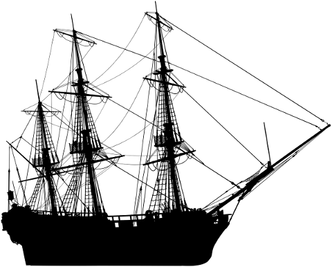 ship-boat-silhouette-maritime-5028940
