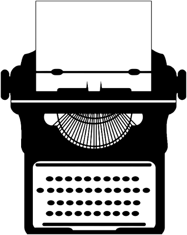typewriter-retro-writer-writing-4799694