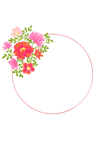 watercolour-flowers-4609339