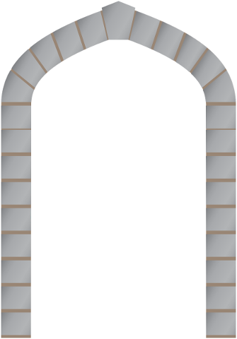 arch-masonry-pointed-arch-4676539