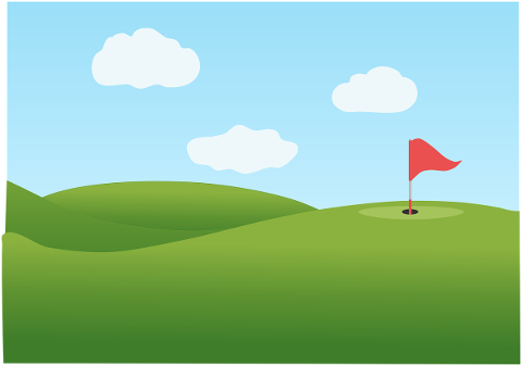 golf-grass-golf-course-cloud-4824354