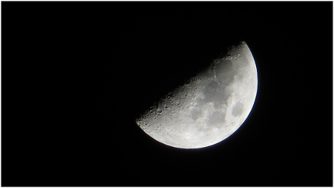 moon-night-dark-moonlight-5105899