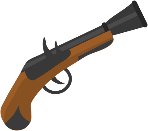 gun-pistol-weapon-handgun-shoot-5158093