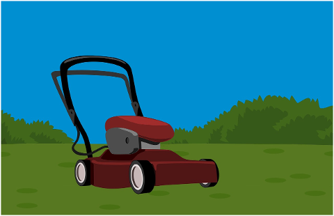 lawnmower-grass-cut-landscaping-4398108