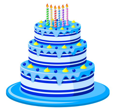 birthday-cake-candles-pastry-cake-5786055