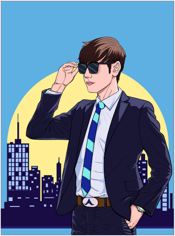 business-businessman-young-suit-4811925