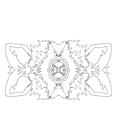 mandala-coloring-page-pattern-4938359