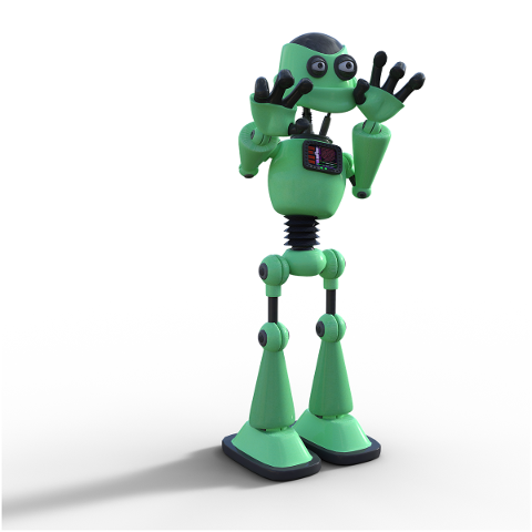 bot-colorful-robot-helper-friendly-4877999