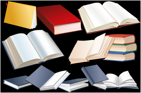 books-the-pages-of-the-book-4821356