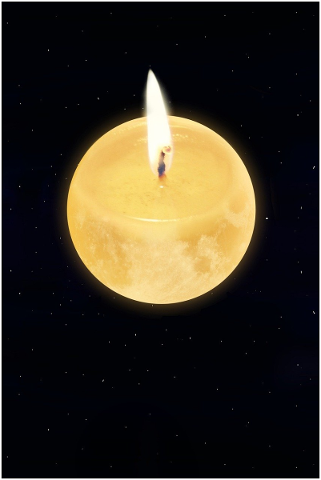 moon-burning-candle-wallpaper-4906944
