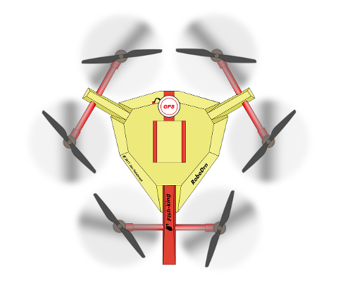 drone-hexacopter-copter-remote-4328077