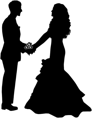 silhouette-couple-relationship-5583707