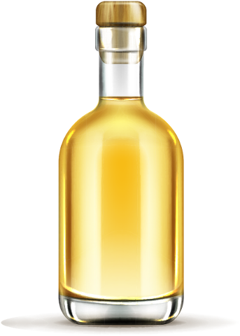 a-bottle-of-alcohol-tequila-cognac-4919209