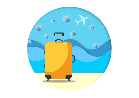 travel-corona-tourism-luggage-sea-5205829