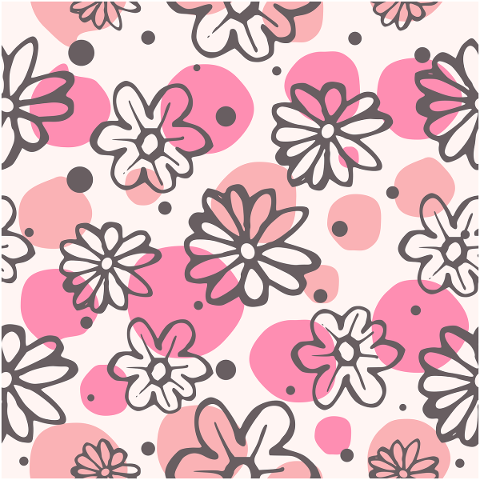 floral-pattern-background-wallpaper-5725376