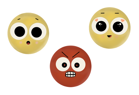 emoji-face-emotions-smiley-angry-5180360