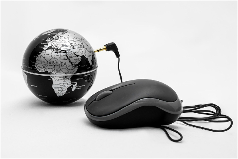 globe-mouse-internet-www-online-4868613