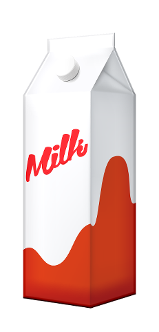 milk-carton-milk-carton-dairy-4567937