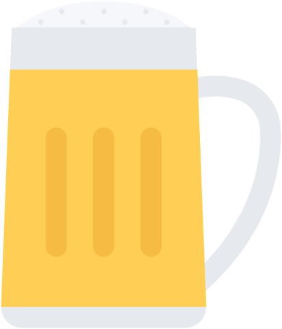 beer-drinking-alcohol-glass-mug-5035632