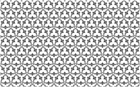 seamless-pattern-background-4529353
