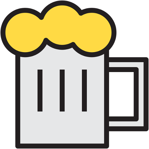 beer-drinking-alcohol-glass-mug-5030540