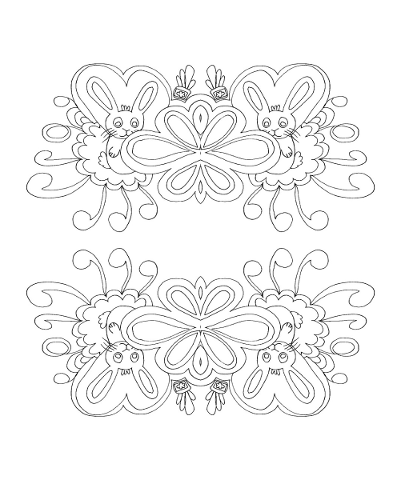 mandala-coloring-page-pattern-4938341