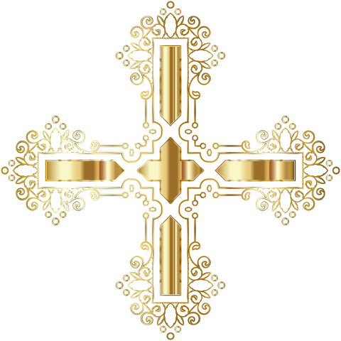 jesus-cross-gold-christ-divine-5367355
