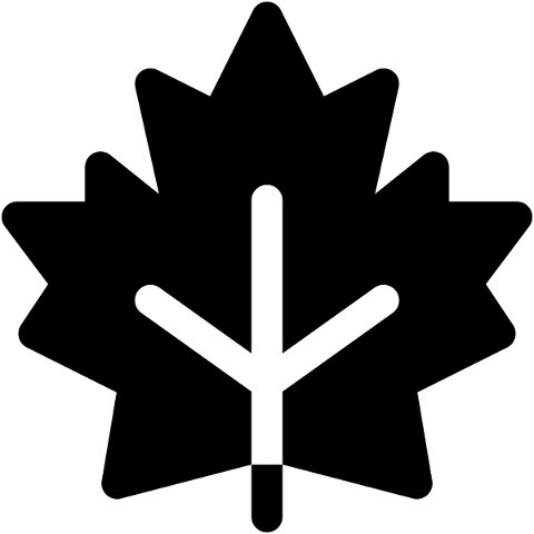 symbol-canadian-sign-canada-5275265