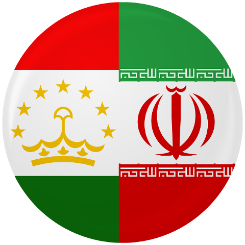 icon-badge-iran-tajikistan-4497716