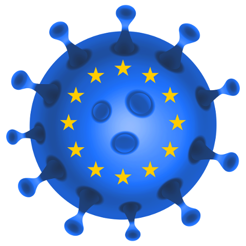 coronavirus-virus-icon-europe-flag-4993839