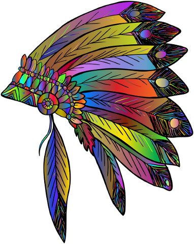 native-american-headdress-culture-4907816