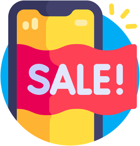 symbol-sign-sale-buy-discount-5083741