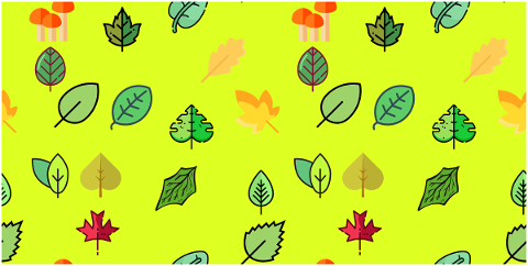 leaves-foliage-icons-leaf-icons-5638981