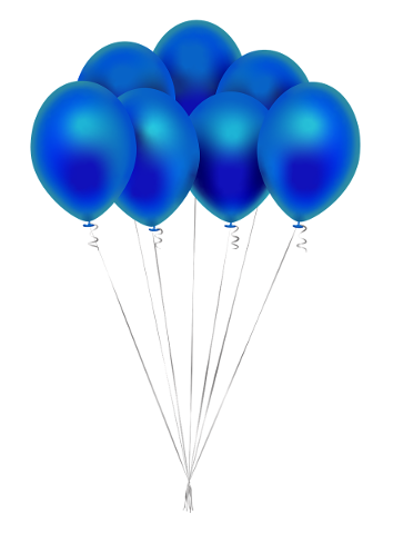 balloons-party-blue-balloon-4750548