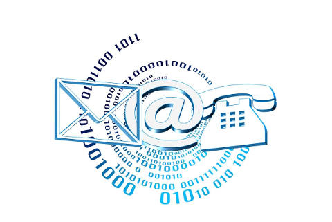 digitization-email-letters-phone-4807208