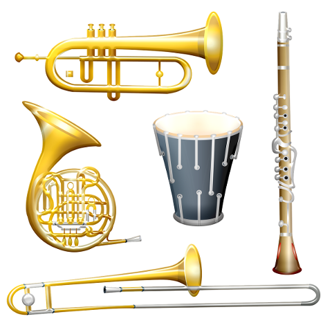 musical-instruments-horn-drum-music-4764154