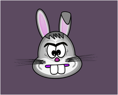 rabbit-happy-easter-easter-funny-5022153